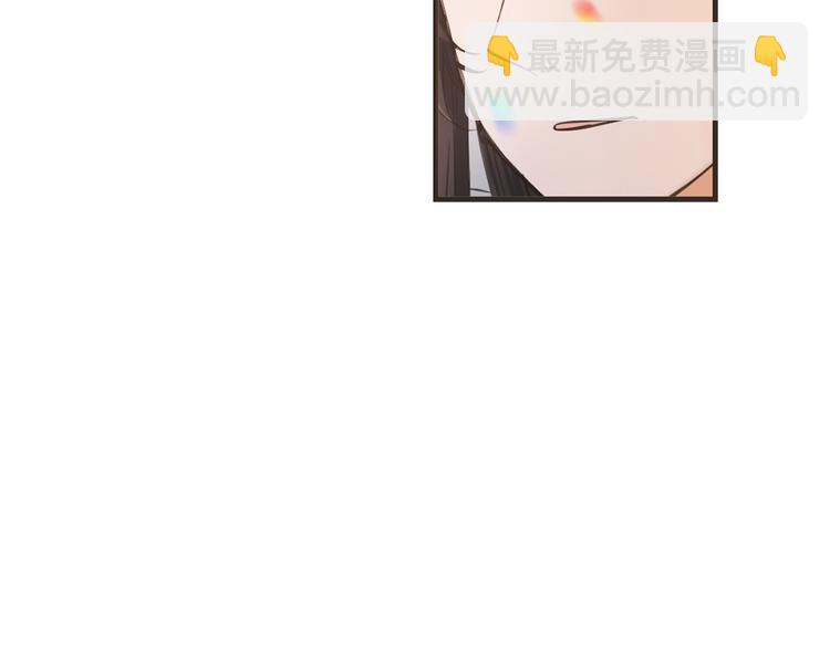 第37话 结亲28