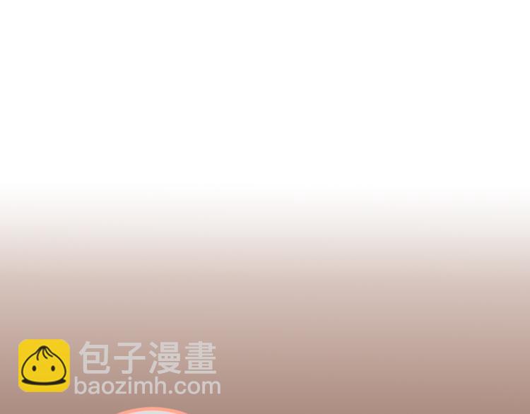 第37话 结亲48