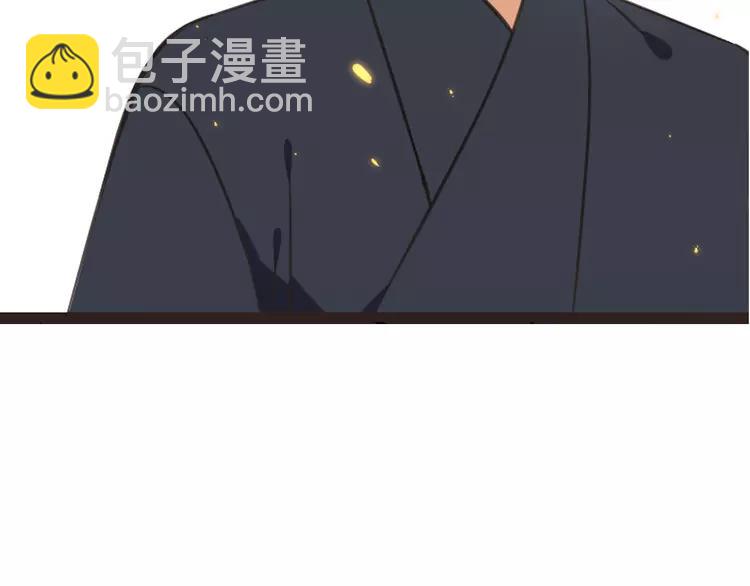 第37话 结亲72