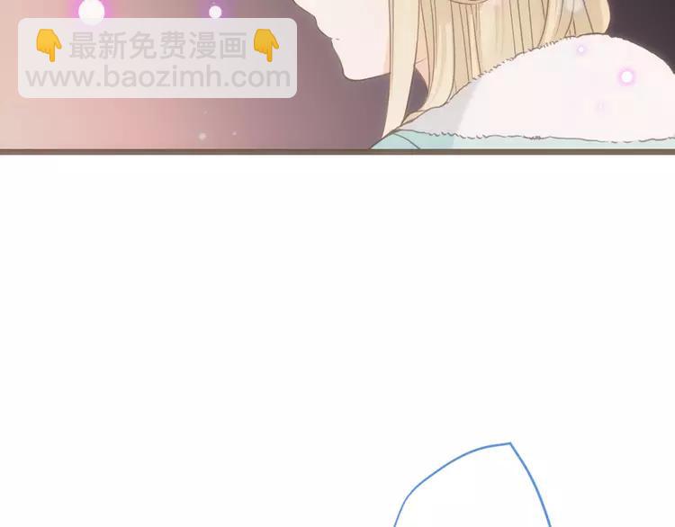 第37话 结亲89