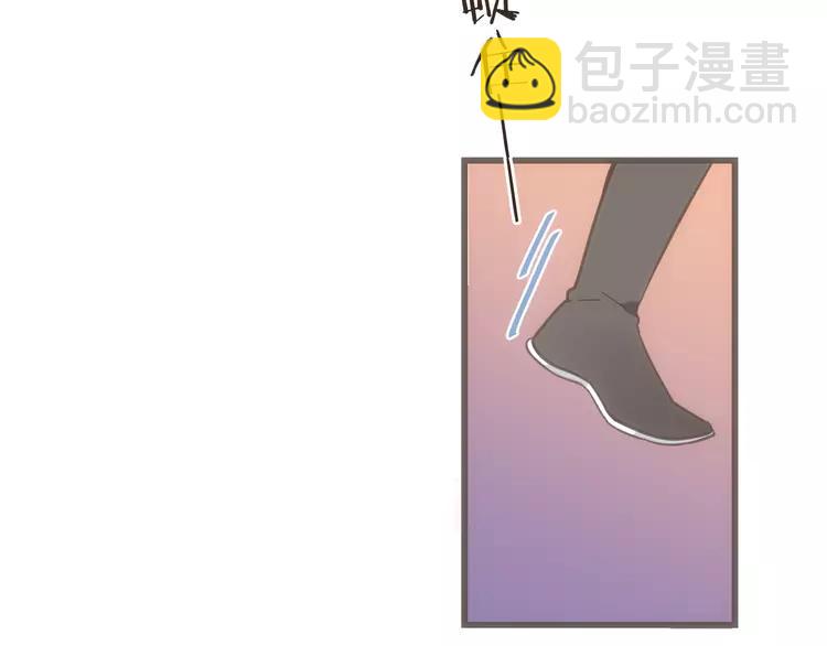 第37话 结亲92