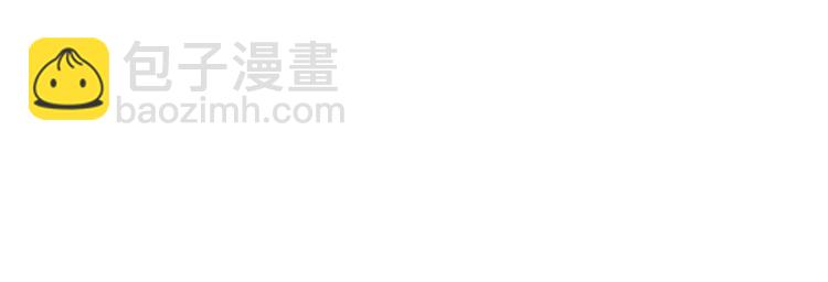 第37话 结亲93