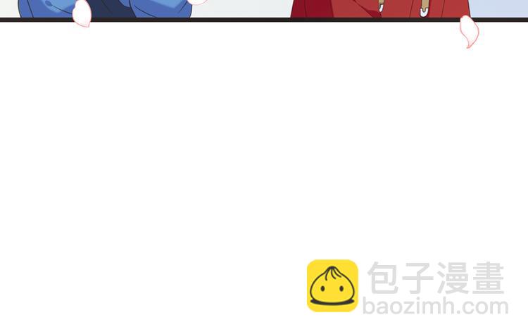 第40话 心有所属103