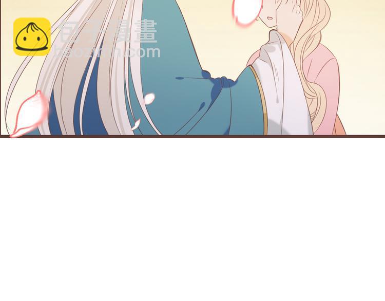 第40话 心有所属124
