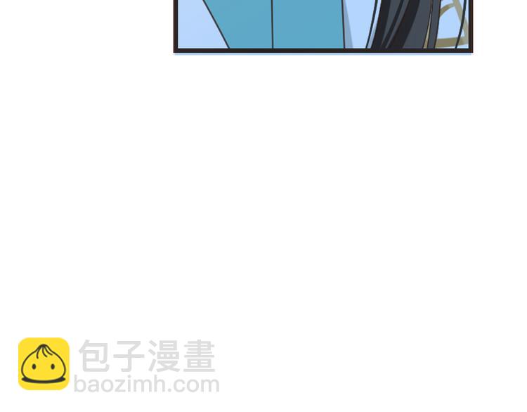 第40话 心有所属75