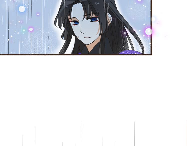 第41话 情106