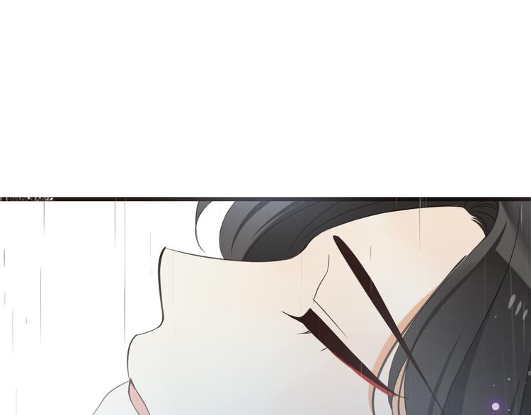 第41话 情109