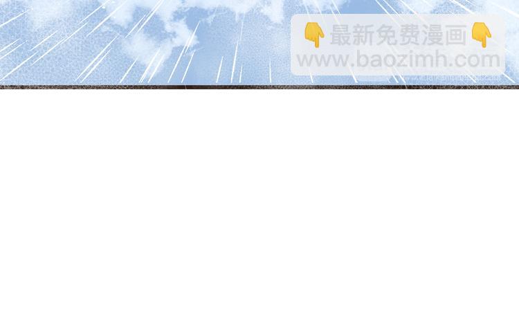 第41话 情112