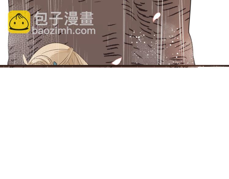 第41话 情125