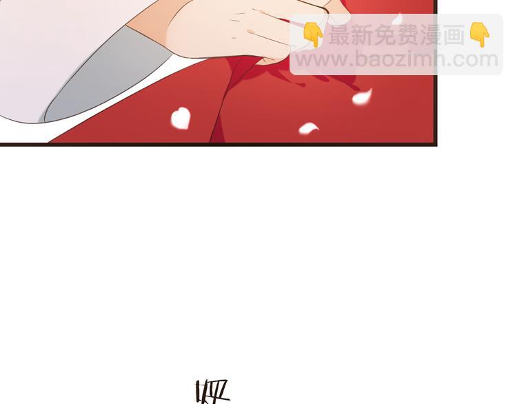 第41话 情150