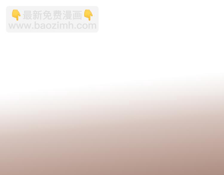 第41话 情161