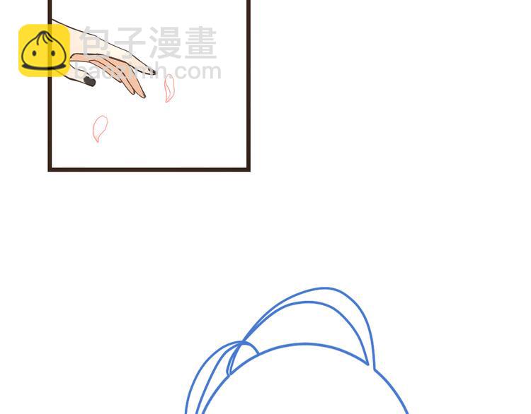 第41话 情30