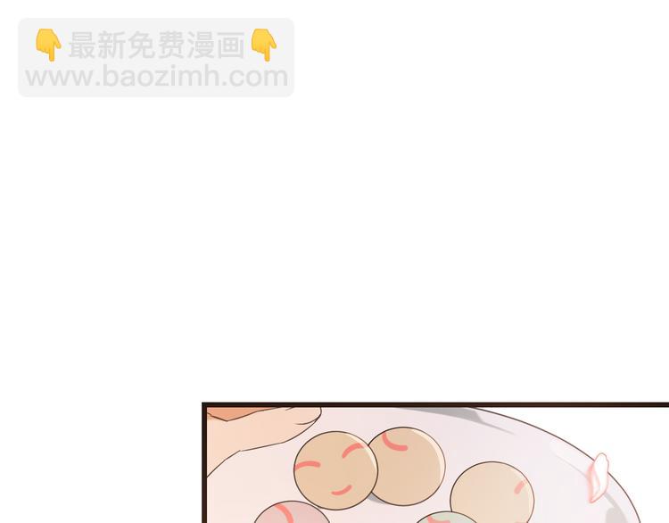 第41话 情34