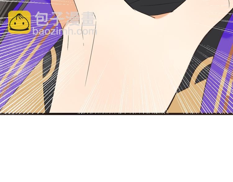 第41话 情83