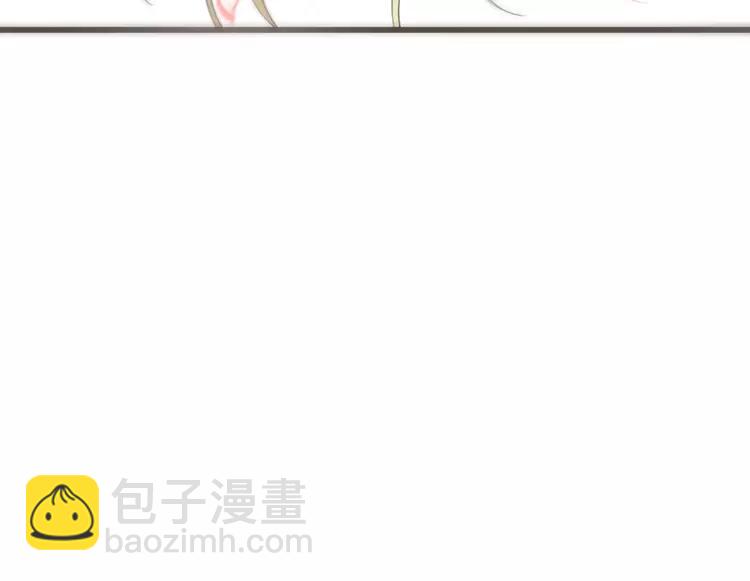 第42话 我最大的愿望102