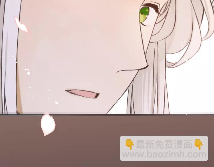 第42话 我最大的愿望111