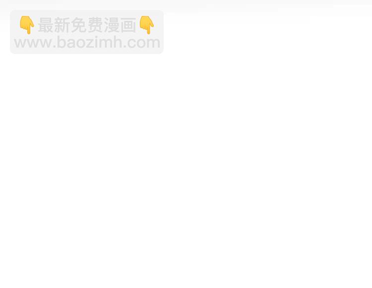 第42话 我最大的愿望119