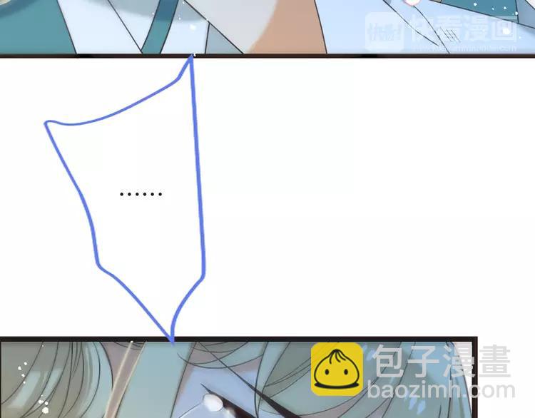 第42话 我最大的愿望123