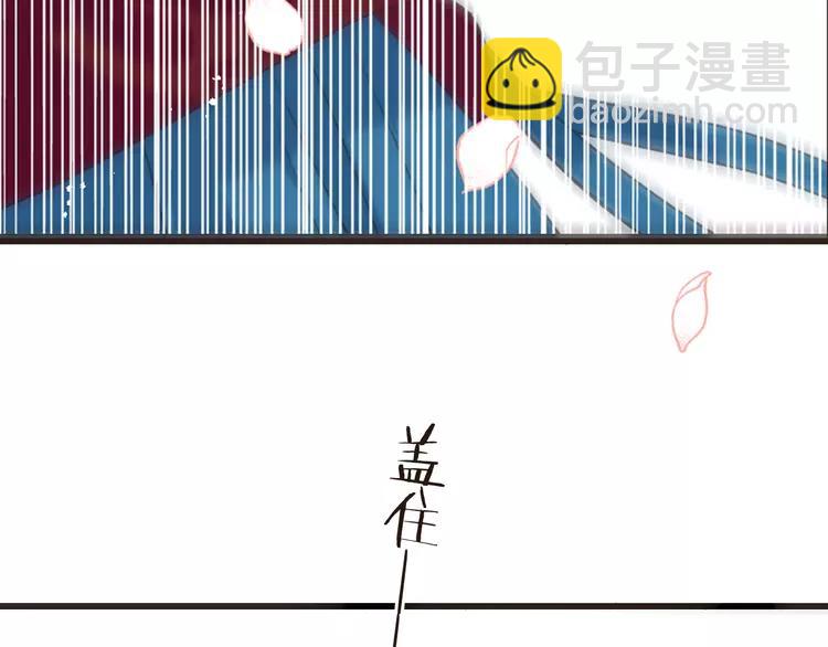 第42话 我最大的愿望128