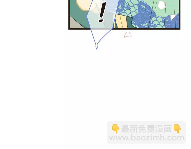 第42话 我最大的愿望132