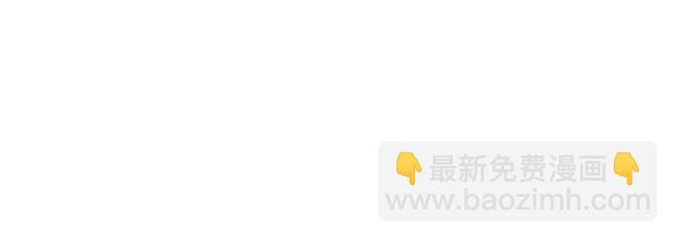 第42话 我最大的愿望135