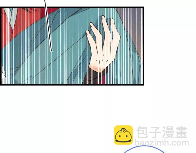 第42话 我最大的愿望139