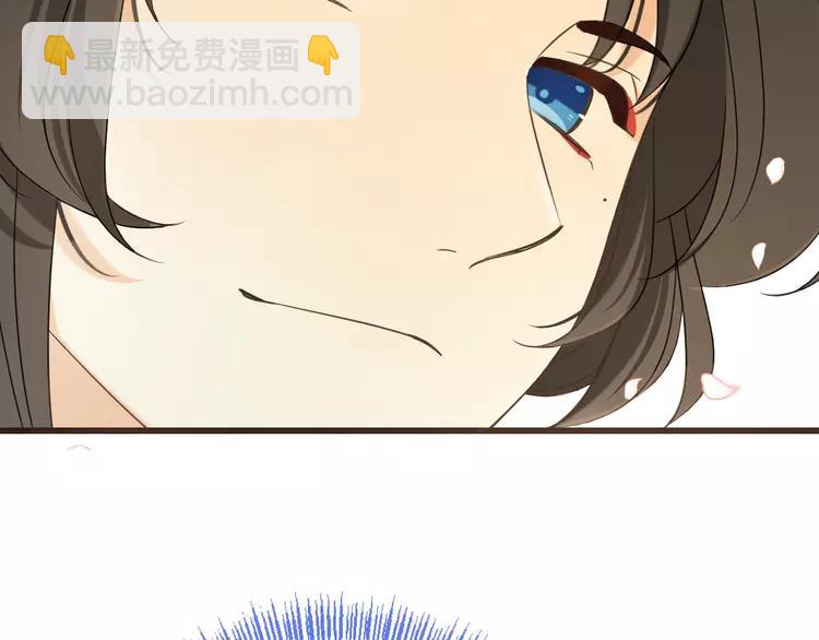 第42话 我最大的愿望143