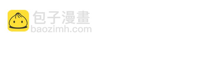 第42话 我最大的愿望145