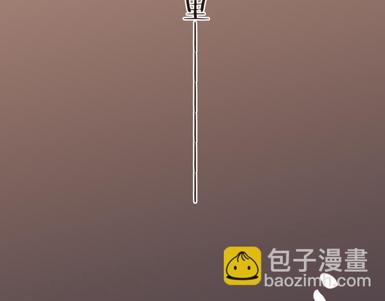 第42话 我最大的愿望62