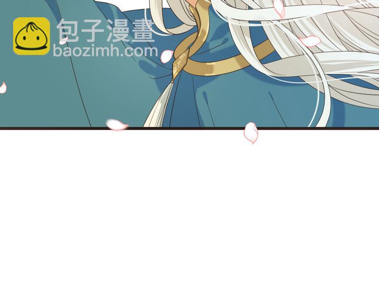 第42话 我最大的愿望73