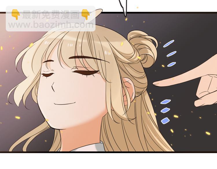 第42话 我最大的愿望8