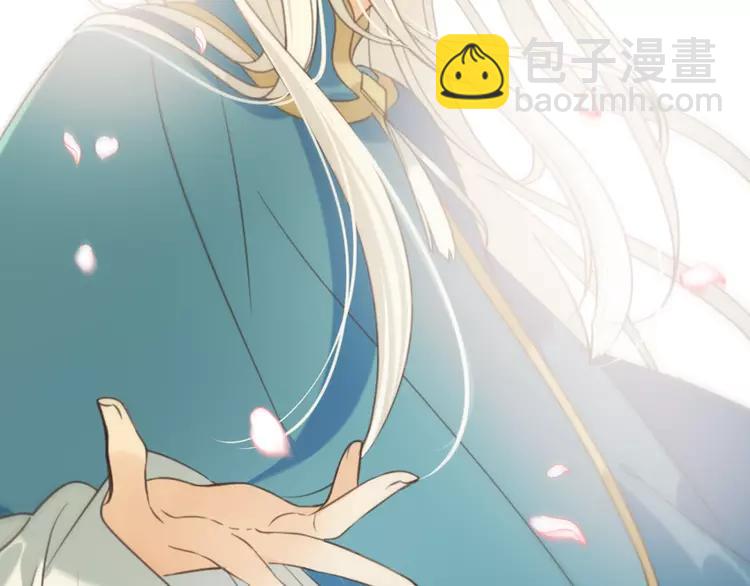 第42话 我最大的愿望80