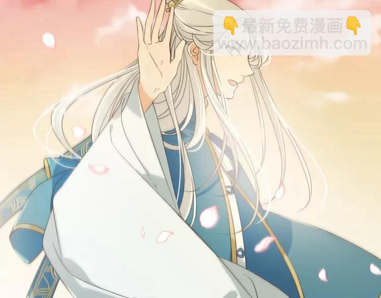 第42话 我最大的愿望86