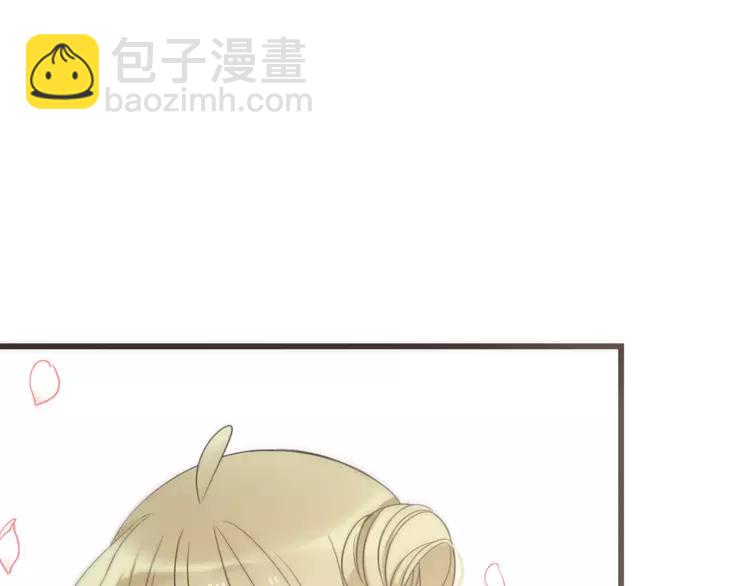 第42话 我最大的愿望90