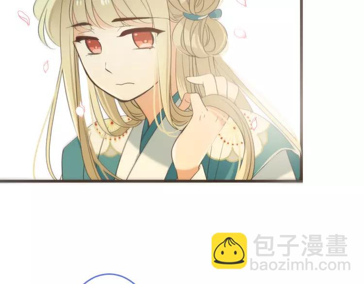 第42话 我最大的愿望91