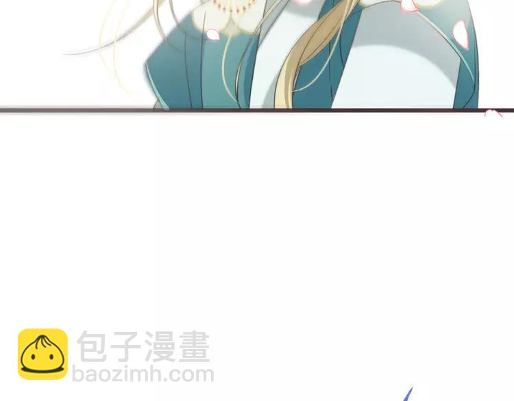第42话 我最大的愿望93