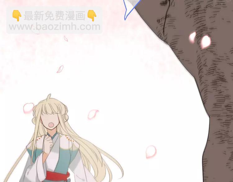 第42话 我最大的愿望95