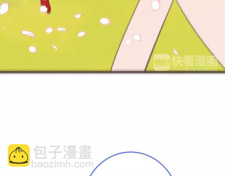 第42话 我最大的愿望97
