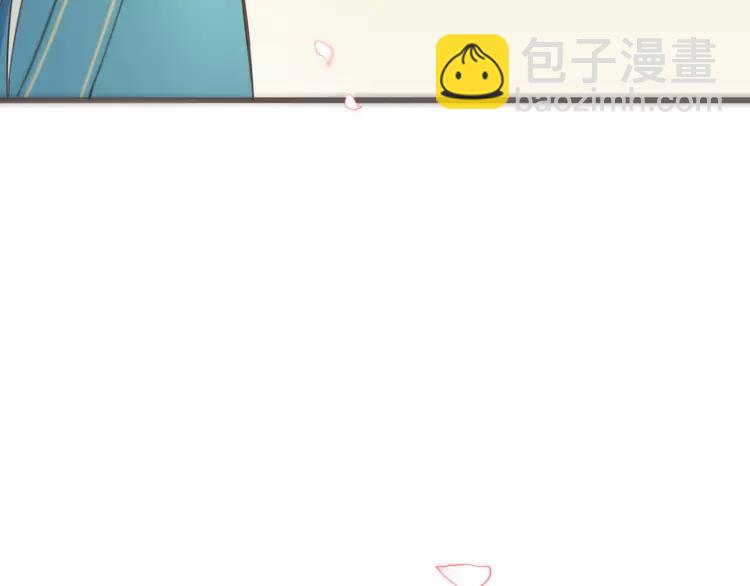 第42话 我最大的愿望99