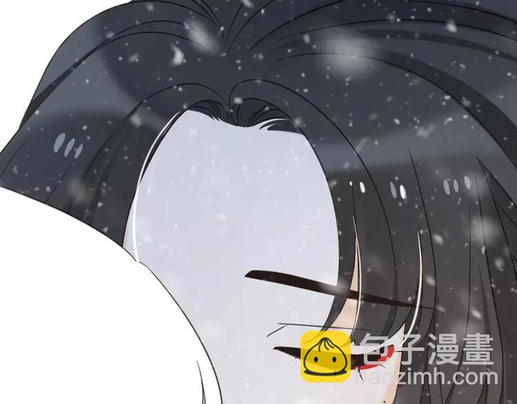 第43话 可爱的你让我想靠近104
