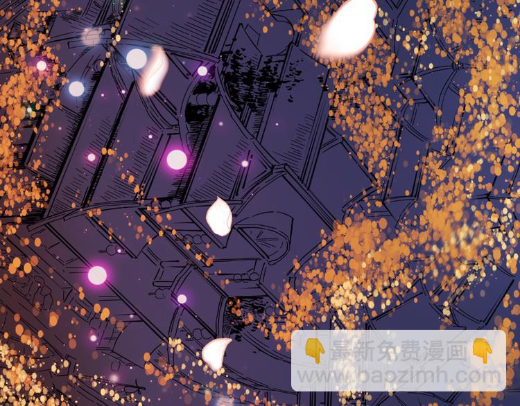 第43话 可爱的你让我想靠近11