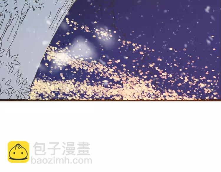 第43话 可爱的你让我想靠近126