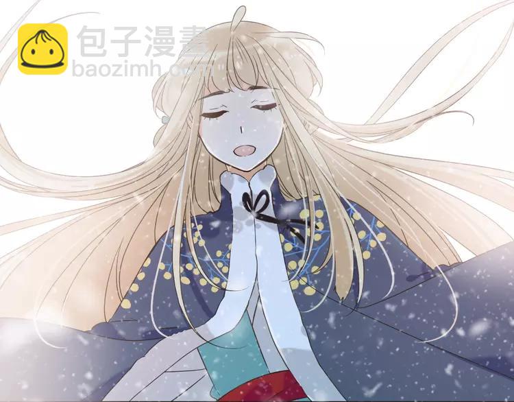 第43话 可爱的你让我想靠近128