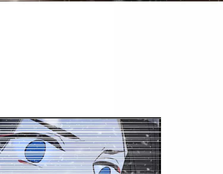 第43话 可爱的你让我想靠近129