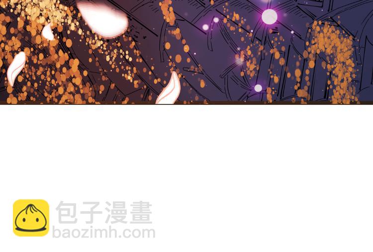 第43话 可爱的你让我想靠近13