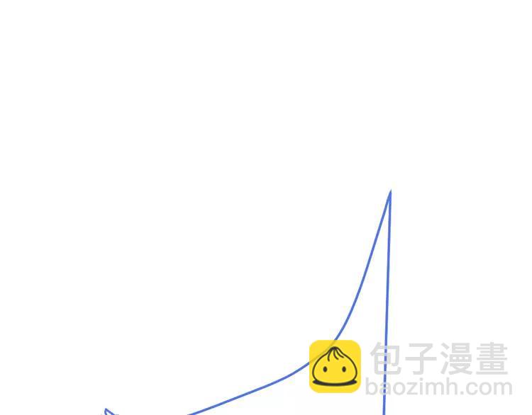 第43话 可爱的你让我想靠近132