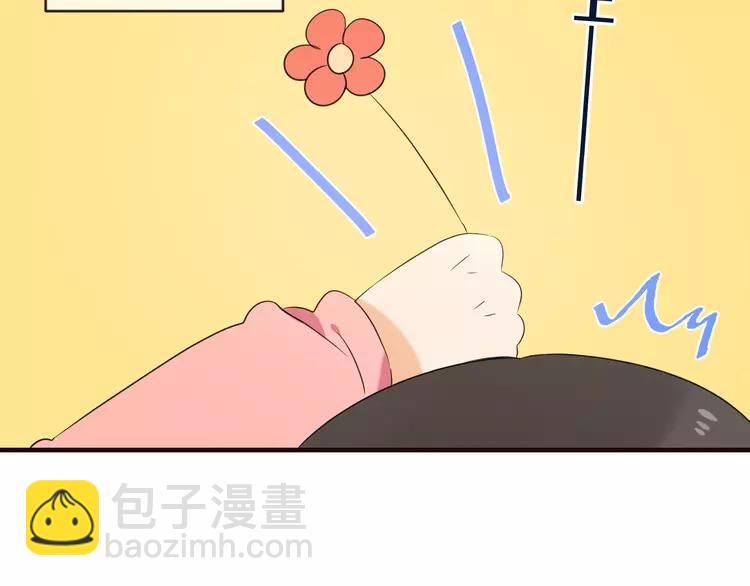 第43话 可爱的你让我想靠近153