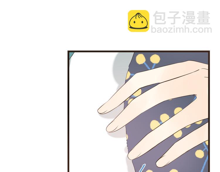第43话 可爱的你让我想靠近21