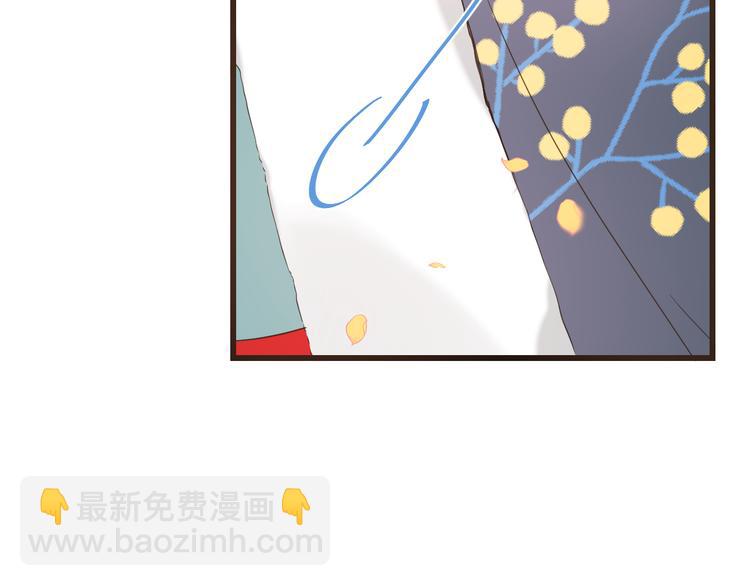 第43话 可爱的你让我想靠近22