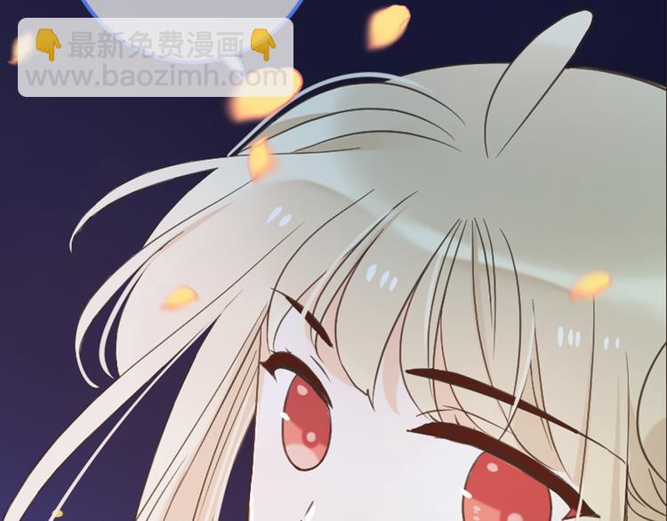 第43话 可爱的你让我想靠近27